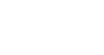腕よりも心で運転