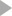 >
