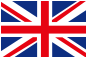 イギリス