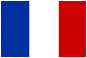 フランス