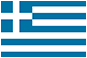 ギリシャ