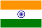 インド