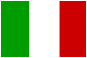 イタリア