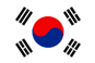 韓国
