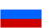 ロシア