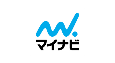 マイナビ