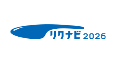 リクナビ