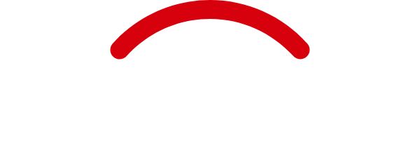 日の丸交通株式会社